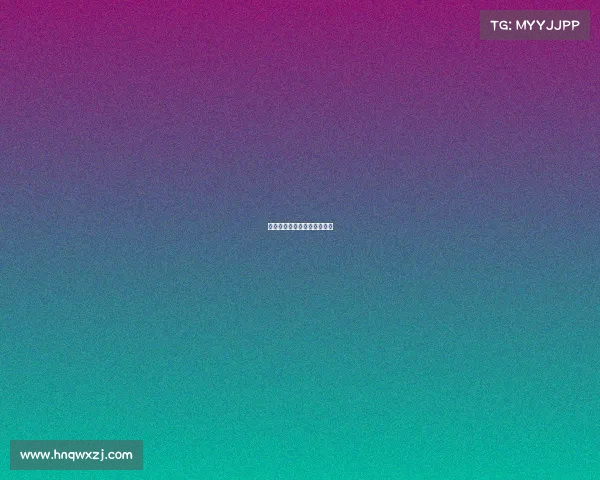 成都电子竞技发展史简介概况