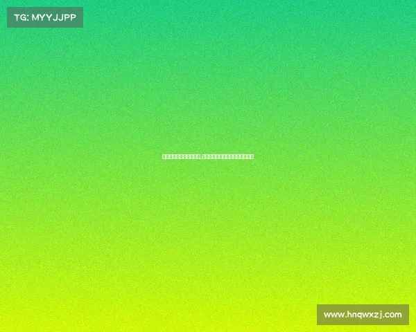 新加坡电子竞技方案英文,新加坡电竞新蓝图：赋能未来赛道