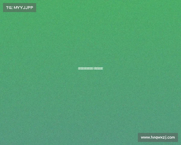 泗县电子竞技咨询公司 泗水电竞酒店