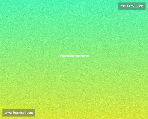 电子竞技游戏嘲讽,电竞江湖:垃圾话背后的终极奥义