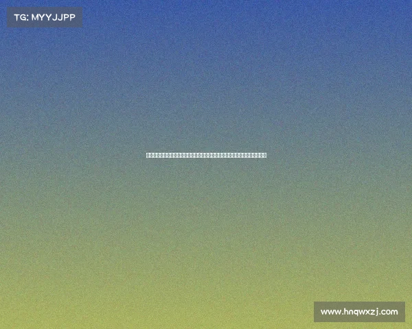 真正的电子竞技精神—《以信念铸刃,为热爱加冕——电竞追梦者的不朽荣光》