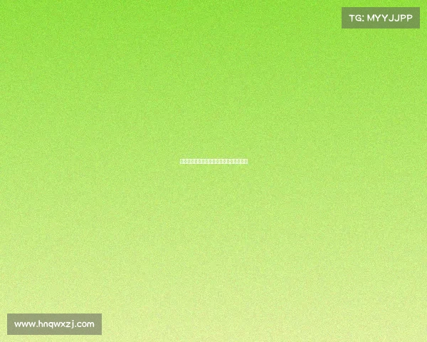 菲律宾电子竞技队队长是谁菲律宾职业联赛