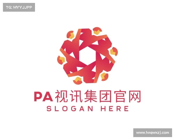 解读PA视讯集团官网